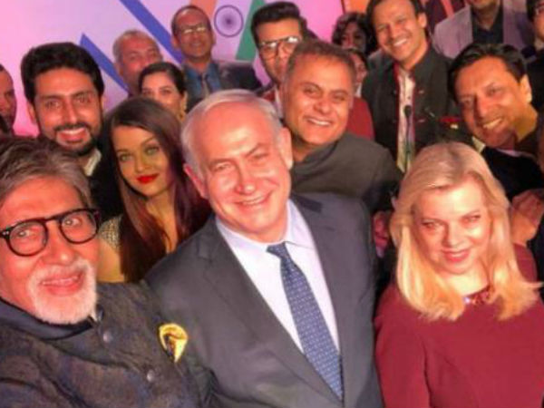 अमिताभ से मिलकर मैं अब मैं नि:शब्द हूं... अमिताभ से मिलकर मैं अब मैं नि:शब्द हूं...