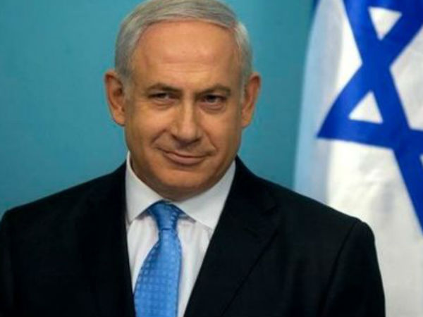 अमिताभ संग ली सेल्फी अमिताभ संग ली सेल्फी