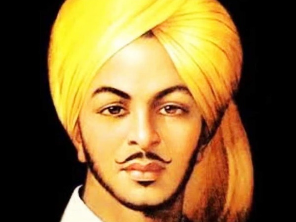 हाफिज सईद का संगठन प्रतिमा के खिलाफ