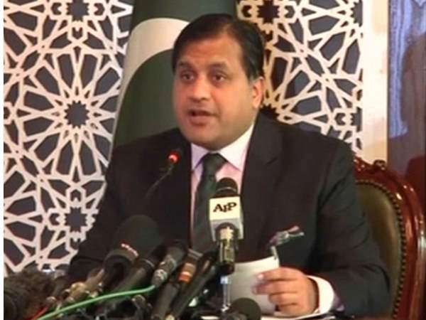 भारत युद्ध प्रेमी