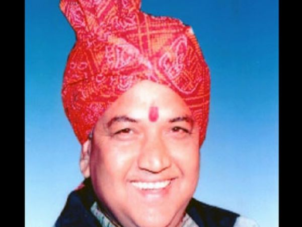 मंदिर प्रशासन को विकास कार्यों के लिए दी जाएगी पर्याप्त धनराशि