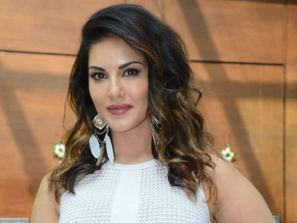 मैडम तुसाद म्यूजियम