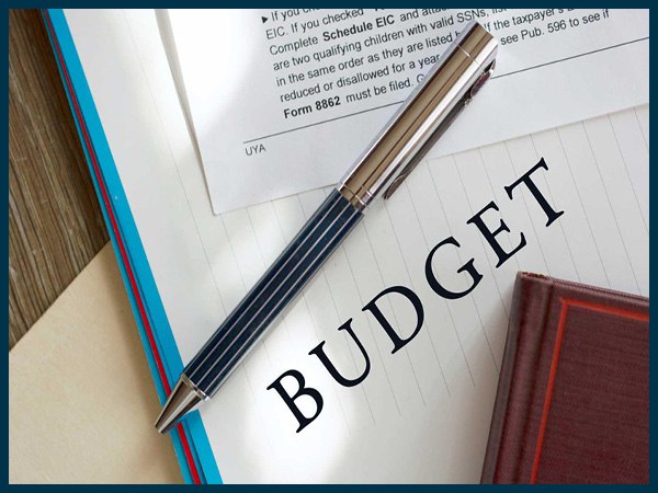 GNP यानि सकल राष्ट्रीय उत्पाद GNP यानि सकल राष्ट्रीय उत्पाद