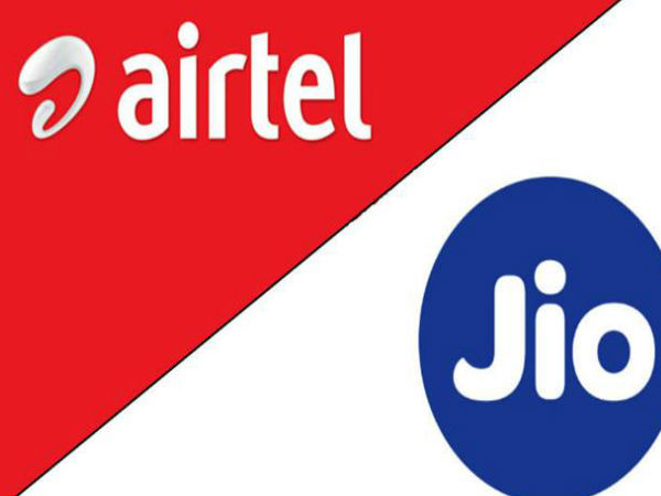  सस्ते प्लान्स में भी टक्कर