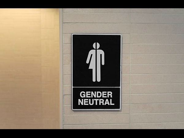  वोटिंग के आधार पर लिया गया फैसला