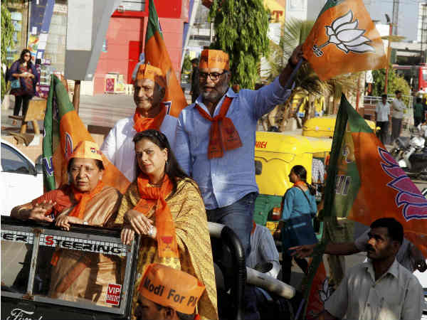  राज्‍यसभा के सांसद के तौर पर शुरुआत