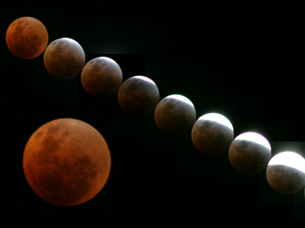 अंतरिक्ष में कचरा 