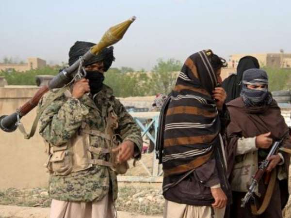 कौन करता है इस नेटवर्क को फंड?