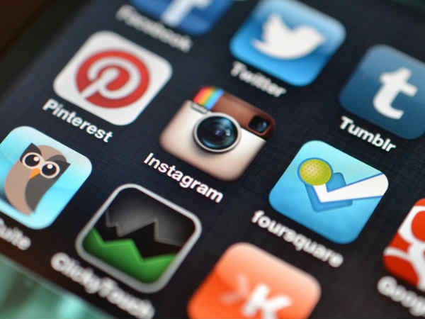  टिंडर में कई खामियां