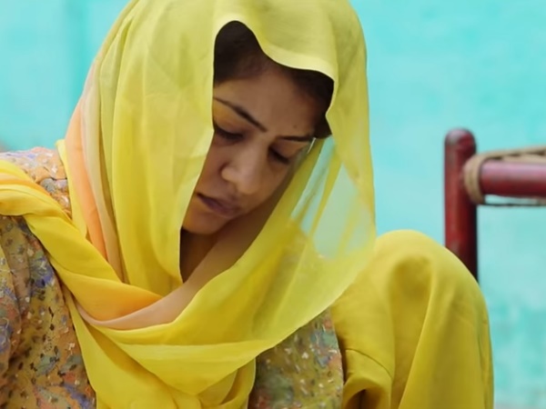 आखिर क्या होता है 'निकाह हलाला'?