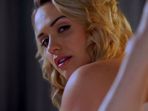 फिल्म पर बैन की मांग