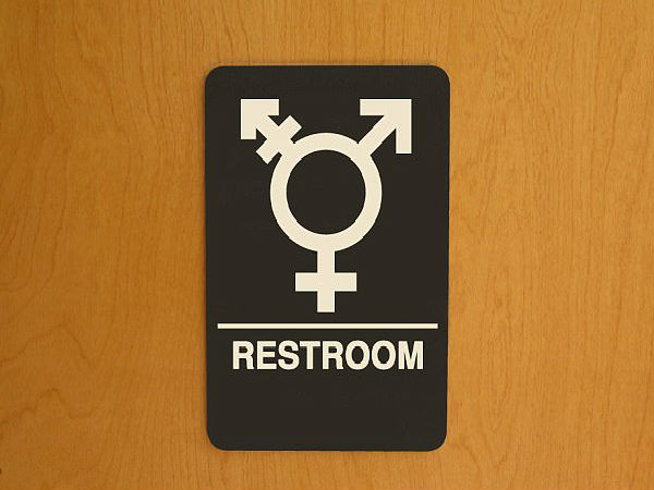  बढ़ सकती है यौन हिंसा