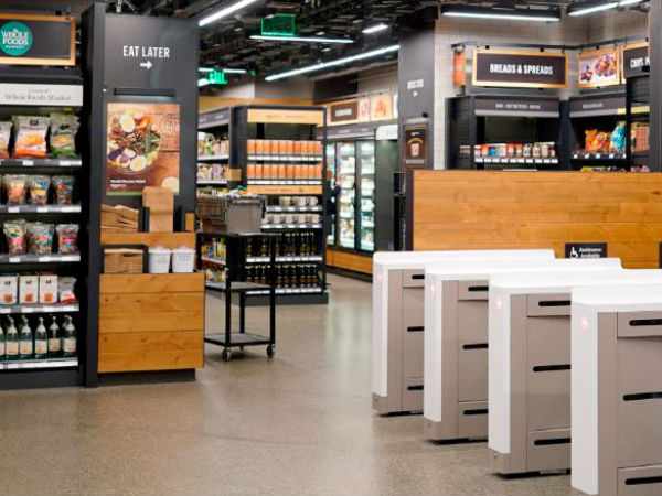 कैसे होगा पेमेंट कैसे होगा पेमेंट