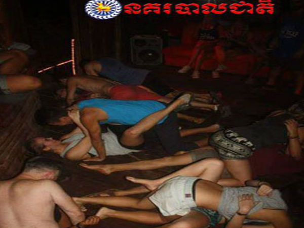 पुलिस ने जारी की तस्वीर