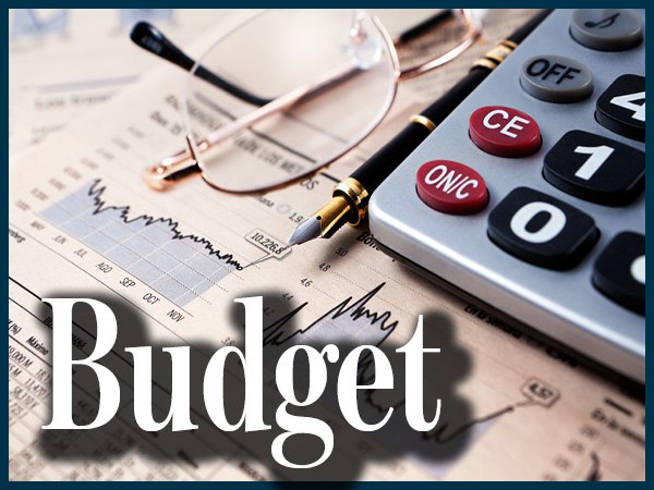 Finance Bill यानि वित्त विधेयक को जानिए Finance Bill यानि वित्त विधेयक को जानिए