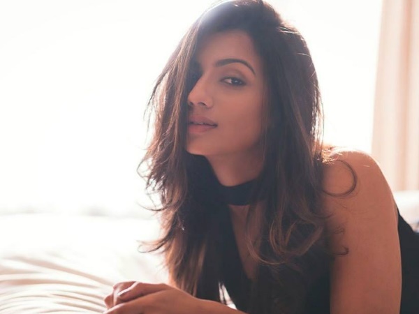 कोरियोग्राफर ने कहा छोड़ दो इंडस्ट्री