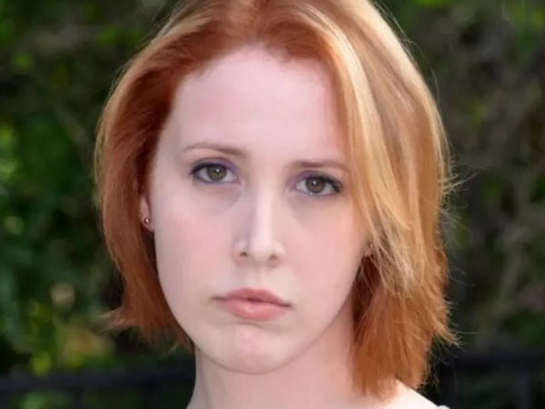 वूडी ऐलन और मिया फैरो की गोद ली बेटी हैं डायलन