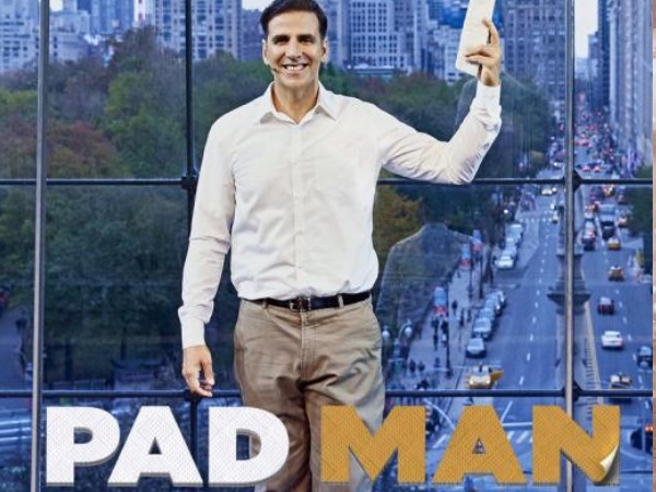 अक्षय को लोगों ने कह दिया संघी अक्षय को लोगों ने कह दिया संघी