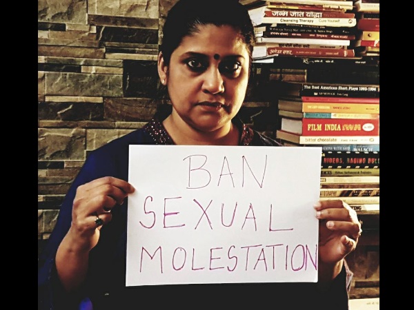 'पद्मावत' बनीं भंसाली की सबसे विवादित फिल्म