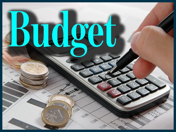 सब्सिडी क्या होता है? सब्सिडी क्या होता है?