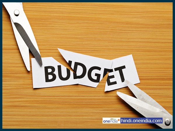 Custom duty यानि सीमा शुल्क को समझिए Custom duty यानि सीमा शुल्क को समझिए