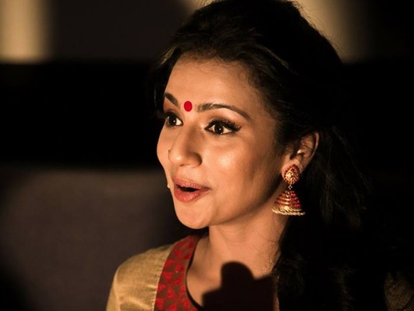 'तुम्हें बाकी 4 प्रोड्यूसर के साथ एक्सचेंज करूंगा'