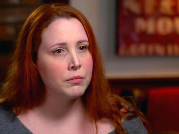 साल 1992 में डायलन ने पहली बार लगाए थे आरोप