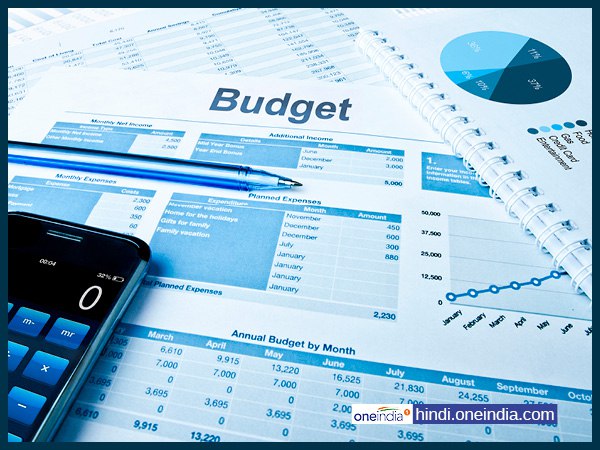 इन्डायरेक्ट टैक्स (अप्रत्यक्ष कर) को समझिए इन्डायरेक्ट टैक्स (अप्रत्यक्ष कर) को समझिए