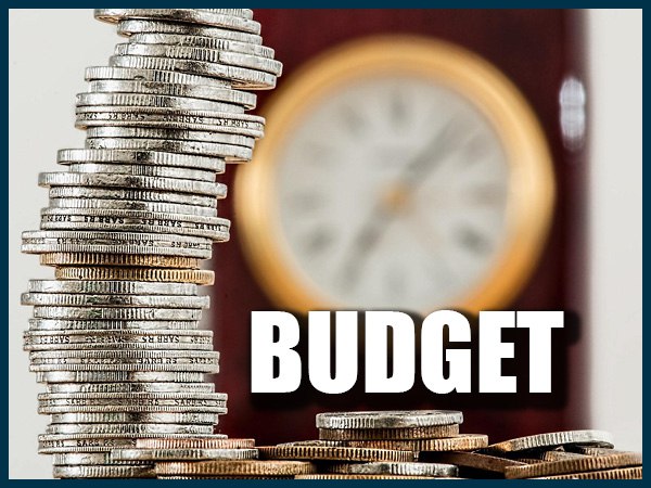 GDP यानि सकल घरेलू उत्पाद GDP यानि सकल घरेलू उत्पाद