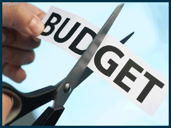 Disinvestment यानि विनिवेश को समझिए Disinvestment यानि विनिवेश को समझिए