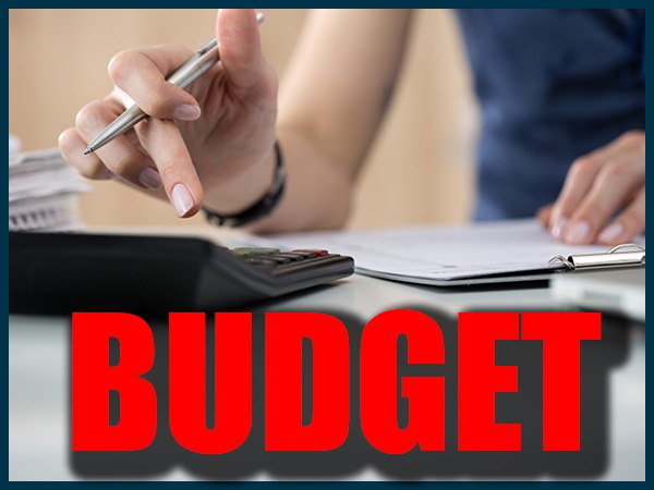 Fiscal policy यानि राजकोषीय नीति को समझिए Fiscal policy यानि राजकोषीय नीति को समझिए