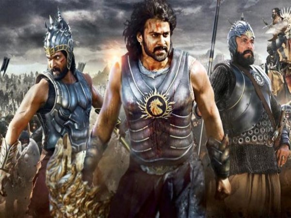 प्रोफेसर भारतन कंडास्वामी करेंगे अध्ययन