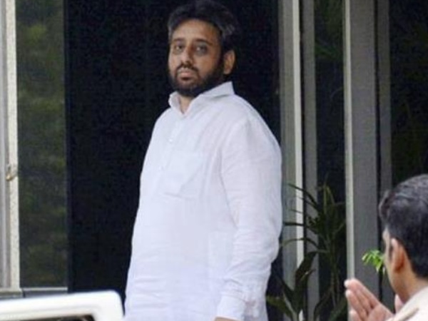 amanullah khan amanullah khan