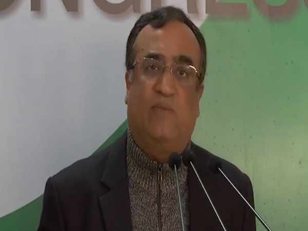 भाजपा और आप के बीच डील हुई