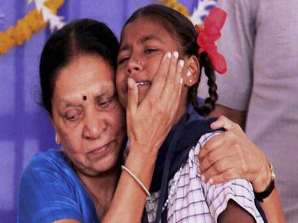 विधवाओं के कल्‍याण के लिए वोकेशनल कोर्से शुरू किए