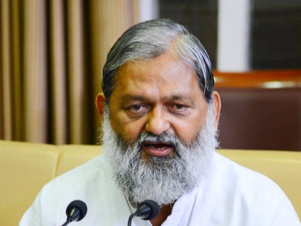  सिनेमा हॉल को सुरक्षा मुहैया करवाएगी सरकार