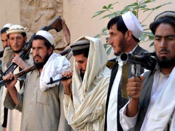 इस नेटवर्क को कौन लीड कर रहा है?