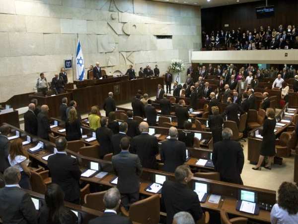 इजराइली खुफिया एजेंसियों का खुलासा इजराइली खुफिया एजेंसियों का खुलासा