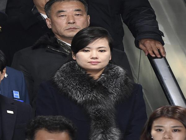 140 कलाकारों के साथ आएंगी ह्योन