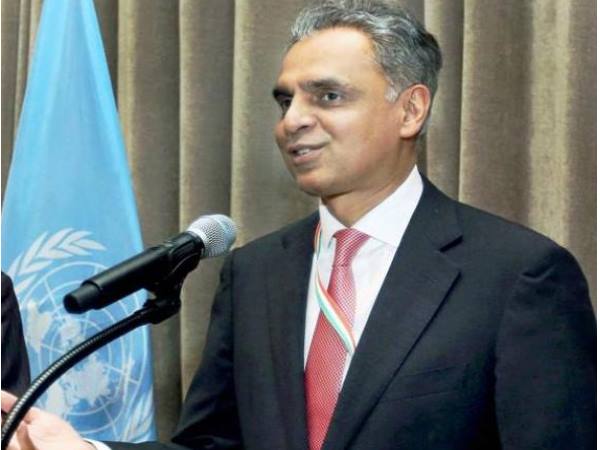 आतंकवाद से अफगानिस्तान में इकनॉमिक ग्रोथ रेट में आयी कमी