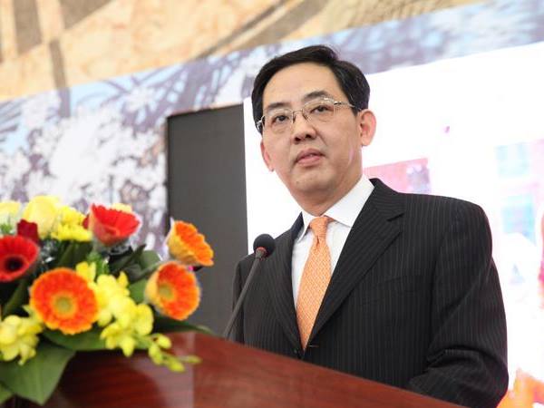 चीन ने कहा...