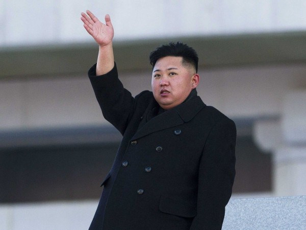  तीसरे विश्व युद्ध जैसा खतरा...