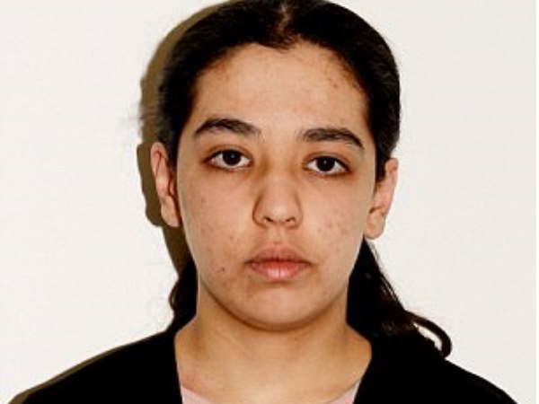 1 जून से 31 जुलाई तक सीरिया जाने की कोशिश की