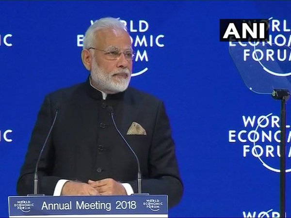 कई मुद्दों पर करेंगे बात