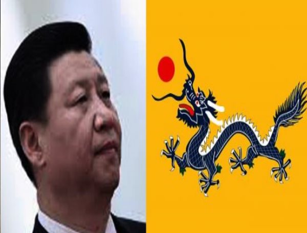 मिलकर करेंगे काम 