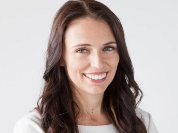 न्यूजीलैंड के इतिहास में पहली बार