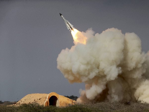 भूकंप और सुनामी के अलावा भी खतरा