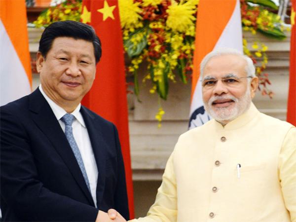 भारत इस खेल का नया खिलाड़ी... भारत इस खेल का नया खिलाड़ी...