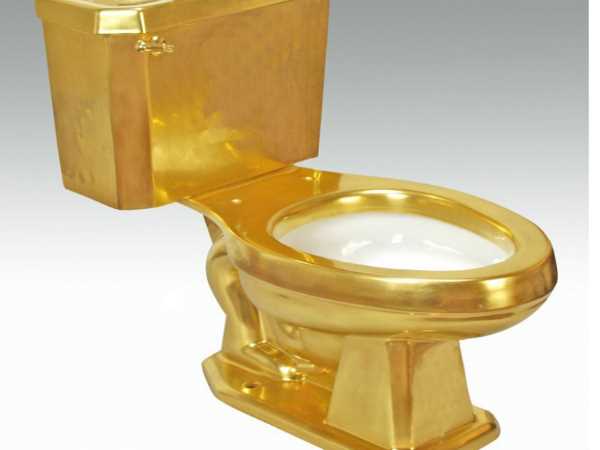 क्या कहा म्यूजियम ने