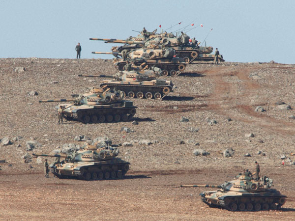 भारत ने इजराइल के साथ एंटी टैंक मिसाइल का सौदा किया रद्द भारत ने इजराइल के साथ एंटी टैंक मिसाइल का सौदा किया रद्द